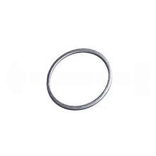 Aftermarket diesel engine part a-5178997, Gasket