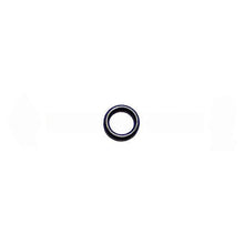 Aftermarket diesel engine part a-5179232, Seal Ring - Hand Hole Cover
