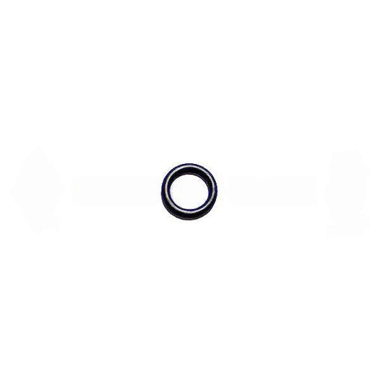 Aftermarket diesel engine part a-5179232, Seal Ring - Hand Hole Cover
