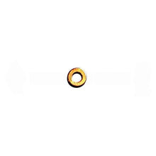 Aftermarket diesel engine part a-5179709, Washer
