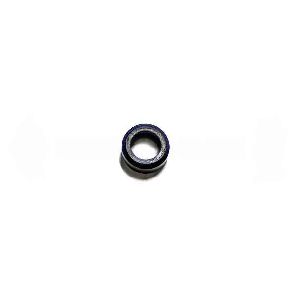 Aftermarket diesel engine part a-5179938, Ferrule