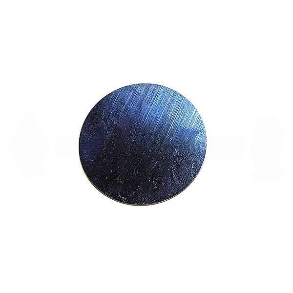 Aftermarket diesel engine part a-5180250, Retainer - Piston Pin