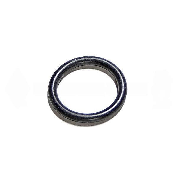 Aftermarket diesel engine part a-5180314, Seal Ring - Blower Rotor