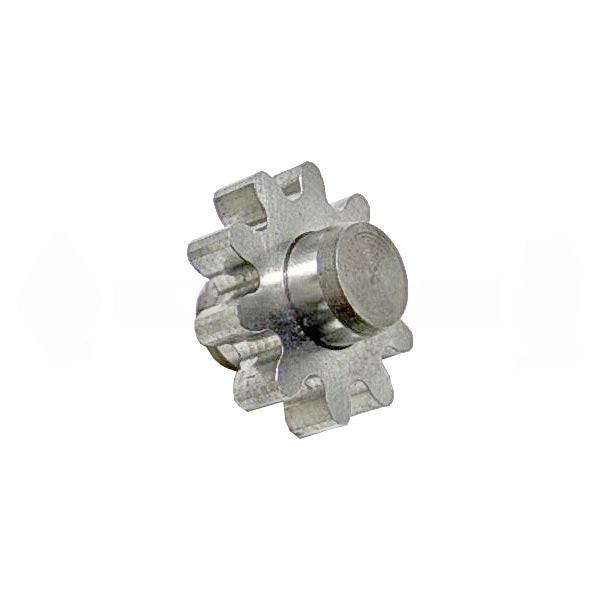 Aftermarket diesel engine part a-5181747, Shaft & Gear Assy - Drive
