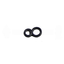 Aftermarket diesel engine part a-5183305, Gasket - Water & Oil Head