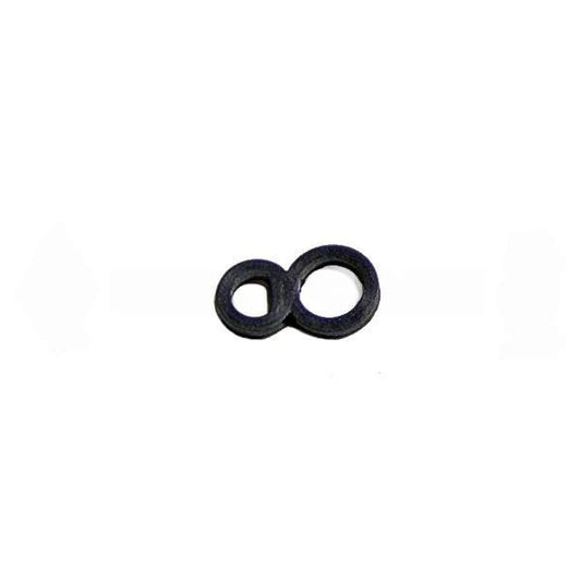 Aftermarket diesel engine part a-5183305, Gasket - Water & Oil Head