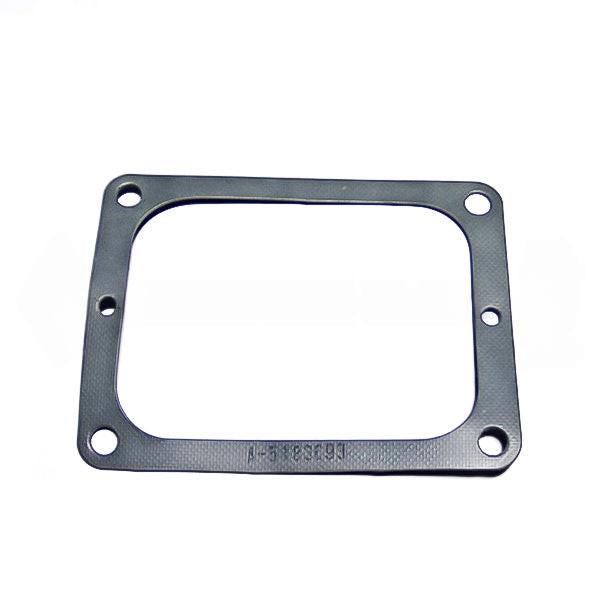 Aftermarket diesel engine part a-5183693, Gasket - Governor Cover