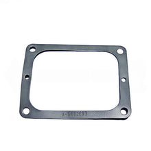 Aftermarket diesel engine part a-5183693, Gasket - Governor Cover
