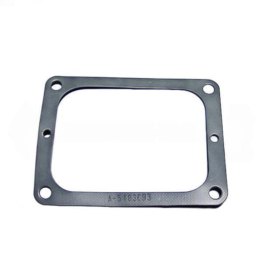 Aftermarket diesel engine part a-5183693, Gasket - Governor Cover