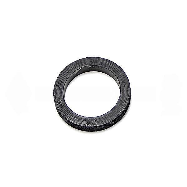 Aftermarket diesel engine part a-5184301, Seal Ring - Oil Cooler Hsg
