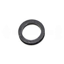 Aftermarket diesel engine part a-5184301, Seal Ring - Oil Cooler Hsg