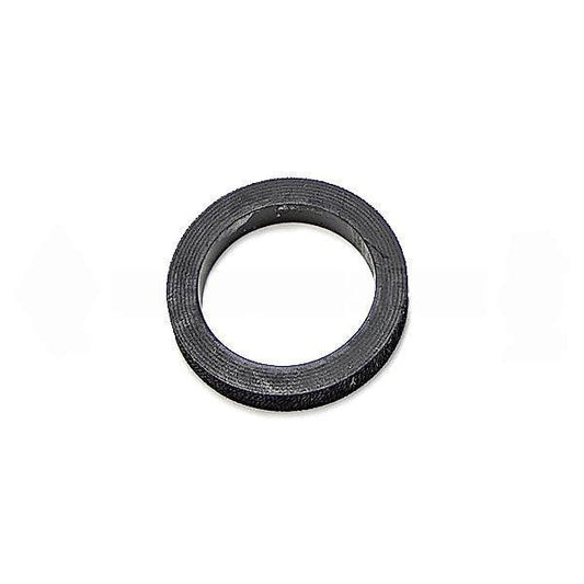 Aftermarket diesel engine part a-5184301, Seal Ring - Oil Cooler Hsg