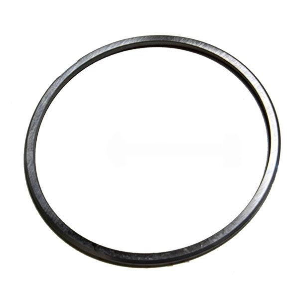 Aftermarket diesel engine part a-5184484, Insert - Cylinder Liner