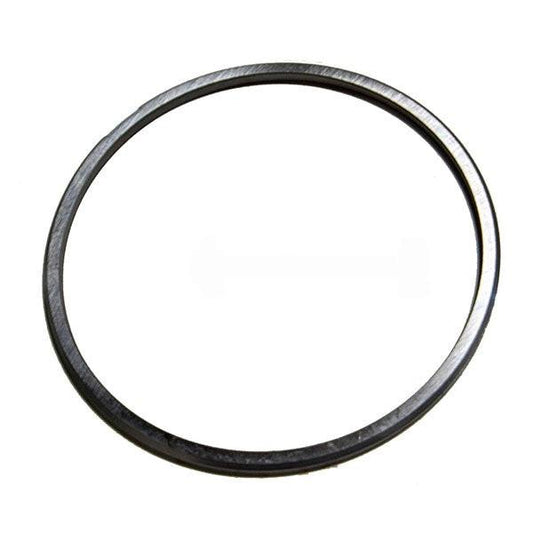 Aftermarket diesel engine part a-5184484, Insert - Cylinder Liner