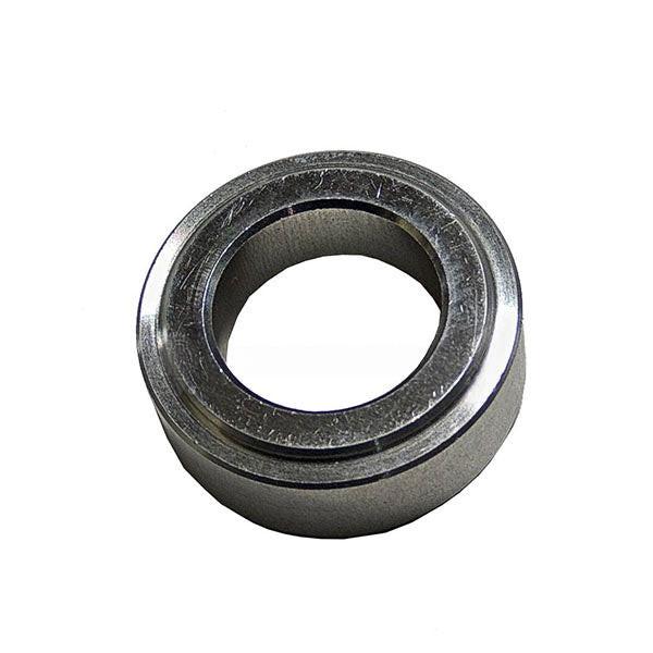 Aftermarket diesel engine part a-5186572, Insert - Fresh Water Pump