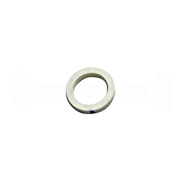Aftermarket diesel engine part a-5186577, Seal Ring - End Water Hole