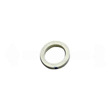 Aftermarket diesel engine part a-5186577, Seal Ring - End Water Hole