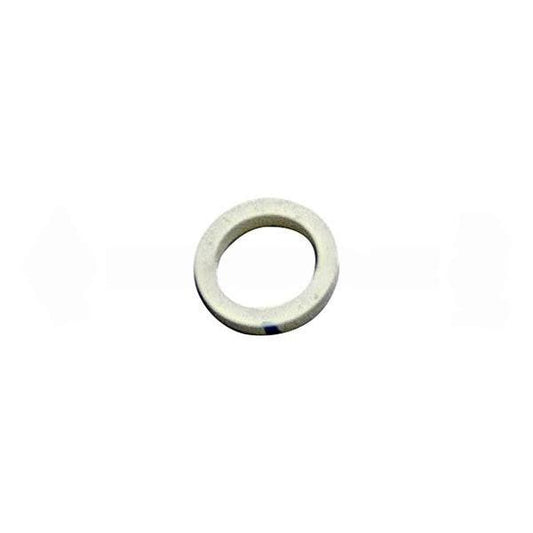 Aftermarket diesel engine part a-5186577, Seal Ring - End Water Hole