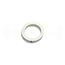 Aftermarket diesel engine part a-5186579, Seal Ring - Water Holes