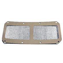 Aftermarket diesel engine part a-5187576, Screen - Blower
