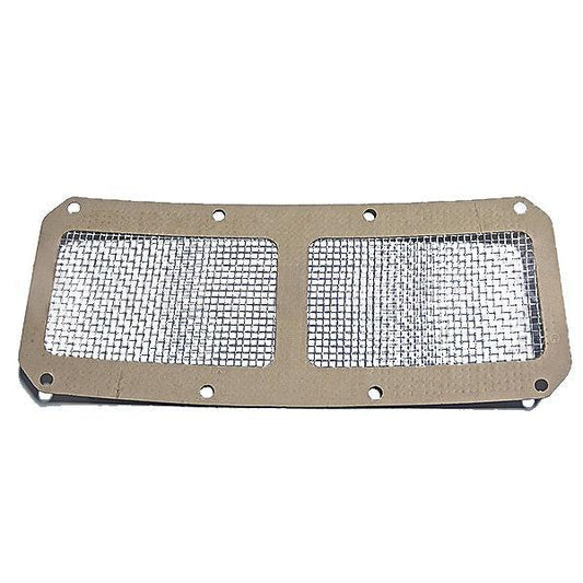 Aftermarket diesel engine part a-5187576, Screen - Blower