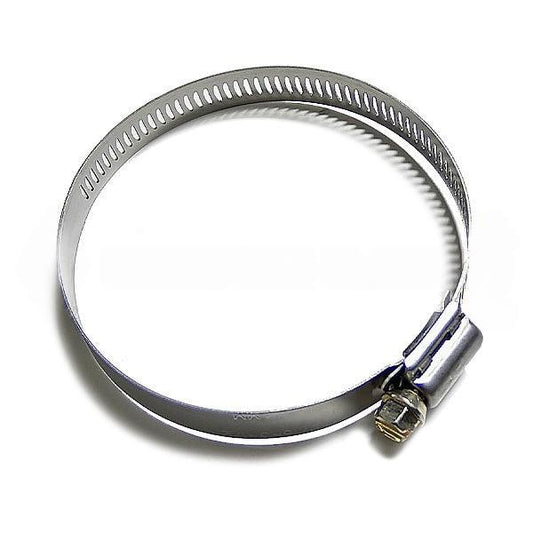 Aftermarket diesel engine part a-5188036, Clamp - Hose