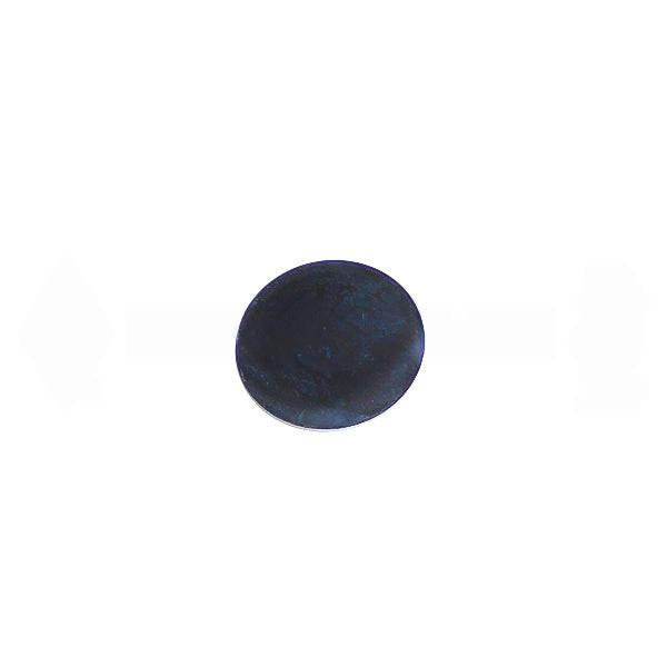 Aftermarket diesel engine part a-5188405, Retainer - Piston Pin