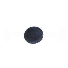 Aftermarket diesel engine part a-5188405, Retainer - Piston Pin