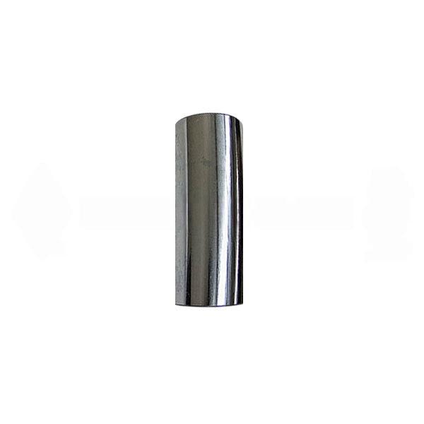 Aftermarket diesel engine part a-5188406, Pin - Piston