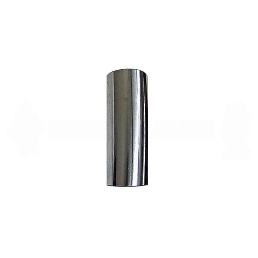 Aftermarket diesel engine part a-5188406, Pin - Piston