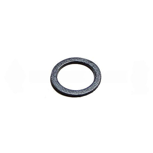 Aftermarket diesel engine part a-5190566, Gasket - Fuel Strainer