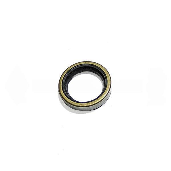 Aftermarket diesel engine part a-5192438, Seal - Blower End Plate