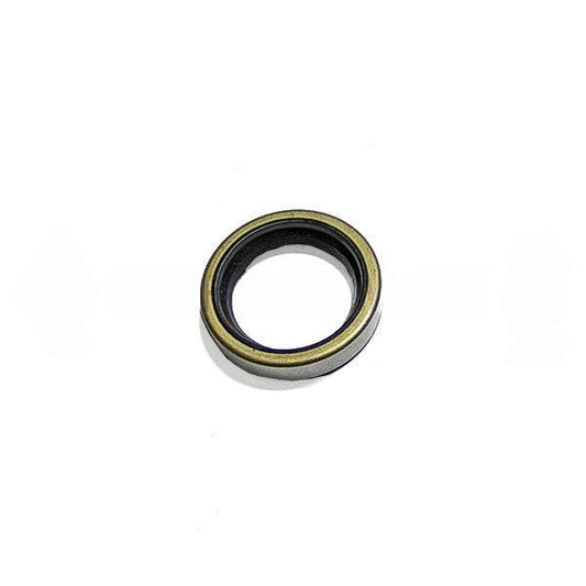 Aftermarket diesel engine part a-5192438, Seal - Blower End Plate