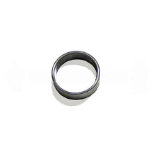 Aftermarket diesel engine part a-5192439, Spacer - Blower Rotor Seal