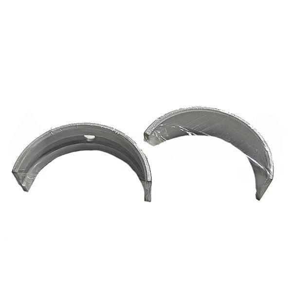 Aftermarket diesel engine part a-5192878, Shell Kit