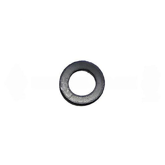 Aftermarket diesel engine part a-5193676, Slinger - Raw Water Pump Shaft