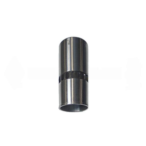 Aftermarket diesel engine part a-5193732, Liner - Cylinder