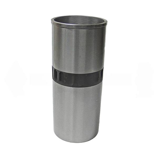 Aftermarket diesel engine part a-5193733, Liner - Cylinder