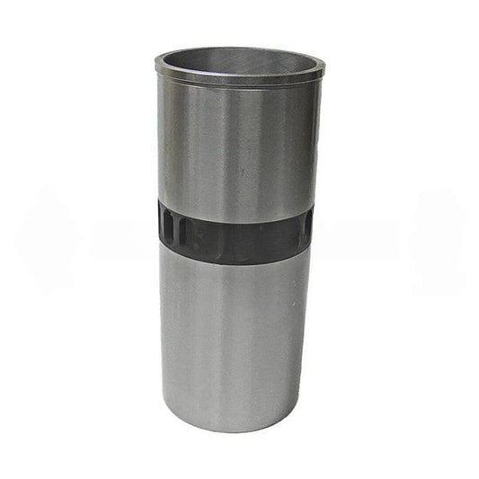 Aftermarket diesel engine part a-5193733, Liner - Cylinder
