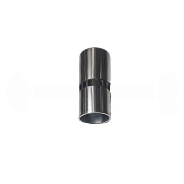 Aftermarket diesel engine part a-5193734, Liner - Cylinder