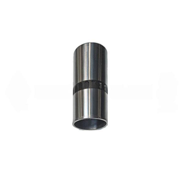 Aftermarket diesel engine part a-5193735, Liner - Cylinder