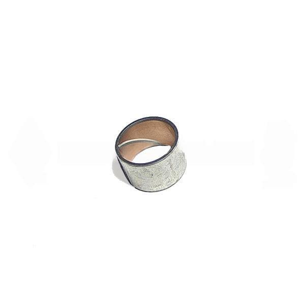 Aftermarket diesel engine part a-5194825, Bushing - Cam and Bal Shaft