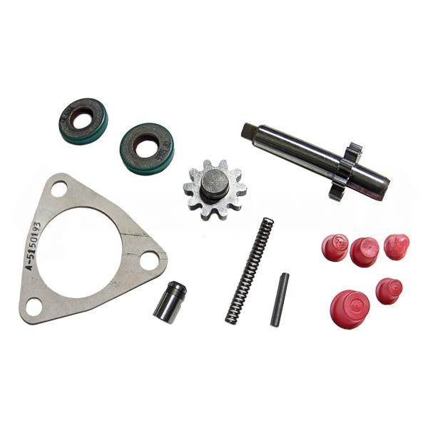 Aftermarket diesel engine part a-5195078, Repair Kit - Fuel Pump