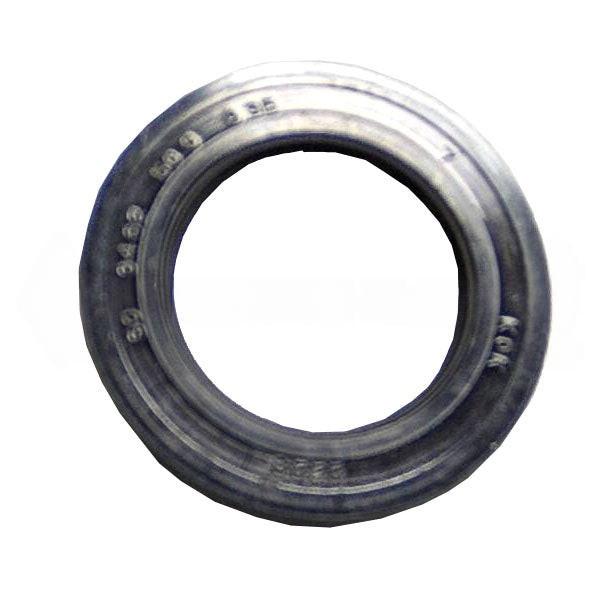 Aftermarket diesel engine part a-5195101, Seal - Raw Water Pump Bearing