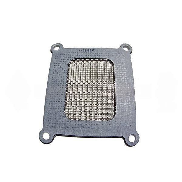 Aftermarket diesel engine part a-5196052, Screen - Blower