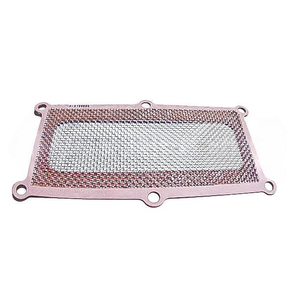 Aftermarket diesel engine part a-5196054, Screen - Blower