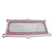 Aftermarket diesel engine part a-5196054, Screen - Blower