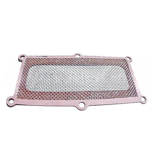 Aftermarket diesel engine part a-5196054, Screen - Blower