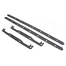 Aftermarket diesel engine part a-5196060, Gasket Set - Oil Pan