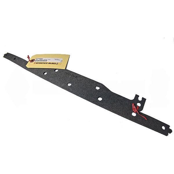 Aftermarket diesel engine part a-5196061, Gasket - Oil Pan